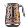 Breville Smart Kettle Luxe in Piruwa