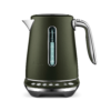 Breville Smart Kettle™ Luxe - Olive Tapenade