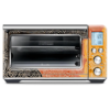 Breville Smart Oven Air Fryer in Dhuuyaay