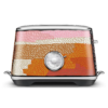 Breville Toast Select Luxe in Dhunbarrbil