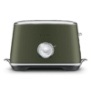 Breville Toast Select Luxe in Olive Tapenade