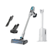 Shark Clean & Empty Cordless Stick Vacuum & Auto-Empty