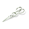 All-Clad Kitchen Shears