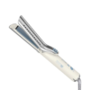 Conair Cool Air 2 in 1 Luxe Styler