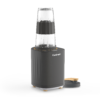 Cuisinart Soho Personal Blender in Black