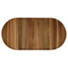 Cuisinart Acacia 3-Piece Charcuterie Connectable Serving Board