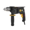 CAT 8.5A  ½" Hammer Drill