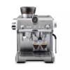 De'Longhi La Specialista Opera Espresso Machine with Cold Brew