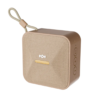 House of Marley Rise Up Cream