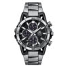 Casio Edifice Sospensione Solar-Powered 50.1 mm Men's Watch