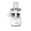 Cuisinart 9-Cup Continuous Feed Food Processor