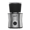 Brentwood Cordless 440mL Electric Milk Frothier/Warmer/Hot Chocolate Maker