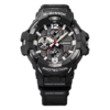 Casio® G-Shock Master of G GravityMaster 59.6mm Men's Watch