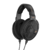 Sennheiser HD660S2 Headphones in Black