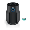 Shark NeverChange Air Purifier