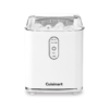 Cuisinart Compact Countertop Ice Maker