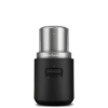KitchenAid Go™ Cordless Blade Coffee Grinder-battery included