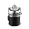 KitchenAid Go™ Cordless Citrus Juicer - battery included