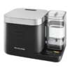 KitchenAid Grain & Rice Cooker