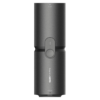 Hoto Compressed Air Capsule / Electric Air Duster & Vaccum