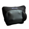 Relaxus Thermo Shiatsu Massage Cushion