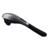 Relaxus Magic Wand Cordless Electric Massager