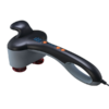 Relaxus Professional Touch Handheld Massager