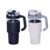 Asobu SM80 Explorer White and Black Set of 2