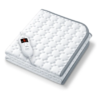 Beurer Heated Underblanket
