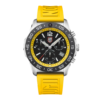 Luminox Pacific Diver Chronograph Watch