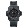 Luminox Navy Seal Watch