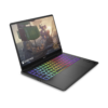 HP OMEN 14-fb0000ca 14 inch Transcend Gaming Laptop