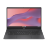 HP 14a-nf0000ca 14 inch Chromebook + Warranty