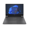 HP Victus 15-fb2010ca 15.6 inch Gaming Laptop PC