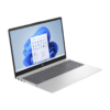 HP 15-fc0100ca 15.6 inch Laptop PC