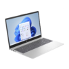 HP 15-fd1004ca 15.6 inch Laptop PC with Mouse
