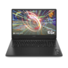 HP OMEN 17-db0000ca 17.3 inch Gaming Laptop PC