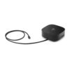 HP USB-C Dock G5 USB-C®-enabled