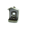 Technaxx TX-165 Birdcam w Bird Feeder-Green