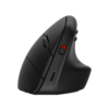 HP 920 Ergonomic Wireless Mouse