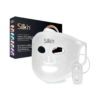 Silk'n LED Light Therapy Face Mask