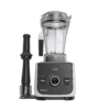 Vitamix Ascent X2 Series Blender - Polar White