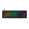 HyperX Alloy Rise Customizable Mechanical Gaming Keyboard