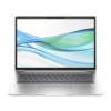HP ProBook 440 G11 14 inch Notebook PC