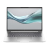 HP EliteBook 645 G11 14 inch Notebook PC