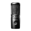 Audio-Technica AT2020USB-X Microphone
