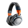 Audio-Technica M50XBT2 Lab Wireless Over-Ear Headphones