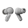 Audio-Technica TWX7 Wireless Earbuds - Stone Gray