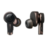 Audio-Technica TWX9 Wireless Earbuds - Black