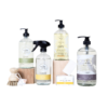 The Bare Home Complete Home Bundle
